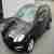 Smart smart Forfour