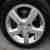 Smart smart Forfour