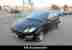 Smart smart forfour pulse Klima Radio CD 41000 KM