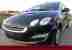 Smart smart forfour pulse Klimaanlage 2 Hand,