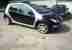Smart smart forfour pure