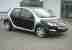 Smart smart forfour pure