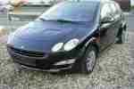 forfour pure