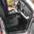 Smart smart Forfour