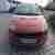 Smart smart Forfour
