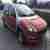 Smart smart Forfour