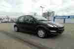 forfour pure Automatik 1.Hand