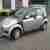 Smart smart Forfour