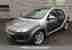 Smart smart forfour softtouch passion Brabus Panorama