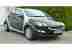 Smart smart forfour softtouch passion NAVI, DVD, TOP
