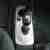 Smart smart Forfour