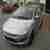 Smart smart Forfour