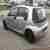 Smart smart Forfour