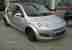Smart smart forfour softtouch passion Panorama Klima