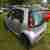 Smart smart Forfour