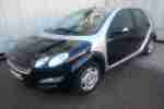 forfour softtouch pulse