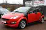 forfour softtouch pulse PANORAMA 1.HAND