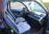Smart smart fortwo & 12 Monate Garantie