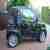 Smart smart Fortwo