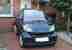 Smart smart fortwo & 12 Monate Garantie