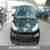 Smart smart Fortwo