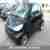 Smart smart Fortwo