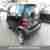 Smart smart Fortwo
