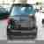 Smart smart Fortwo