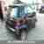 Smart smart Fortwo