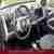 Smart smart Fortwo