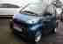 Smart smart fortwo Autom. Neues Model Standheizung!!