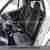 Smart smart Fortwo