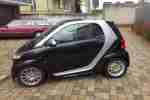 fortwo BRABUS SPORT PANORAMA XENON