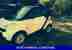 Smart smart fortwo HU NEU