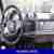 Smart smart Fortwo