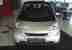 Smart smart fortwo KLIMA