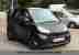 Smart smart fortwo.Klima.LMF.Glasdach