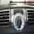 Smart smart Fortwo