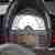 Smart smart Fortwo