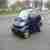Smart smart Fortwo