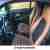 Smart smart Fortwo