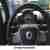 Smart smart Fortwo