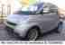 Smart smart fortwo TÜV.11 17 Garantie KLIMA GLASDAC