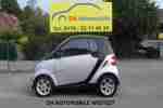 fortwo TÜV NEU KLIMA