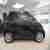 Smart smart Fortwo