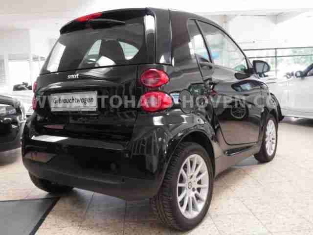 Smart smart Fortwo