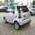 Smart smart Fortwo