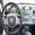 Smart smart Fortwo