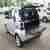 Smart smart Fortwo