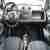 Smart smart Fortwo